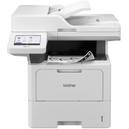 Brother MFC-L6710DW laserprinter