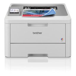 Brother HL-L8230CDW kleurenlaserprinter