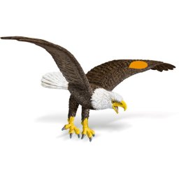 Ravensburger tiptoi adelaar