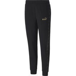 PUMA - Maat S Amplified FL CL Dames Broek