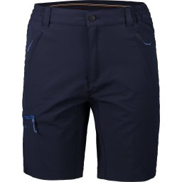 Icepeak - Maat 58 ICEPEAK BERWYN - dark blue - Mannen