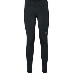 ODLO - Maat XL Tights Element Warm Hardlooplegging Dames