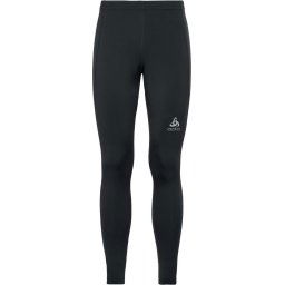 ODLO - Maat XXL Tights Element Warm Hardlooptight Heren