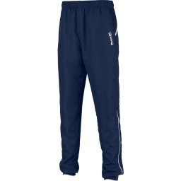 Reece Maat L Core Woven Pant Unisex