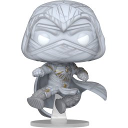 Funko Pop #1047 Funko Pop! Marvel - Moonknight