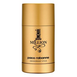Paco Rabanne Deostick 1 Million