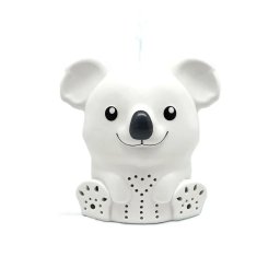Volatile Diffuser Koala