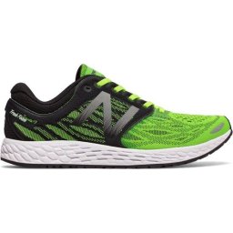 New Balance Hardloopschoenen FRESH FOAM ZANTE v3 - MZANTGB3 - Heren - Maat 41.5 - 6 GB3 ENERGY