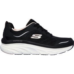 Skechers D'lux Walker Infinite Motion - maat 37- Sneakers