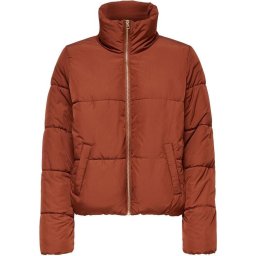 JDYNEWERICA - maat XS - SHORT PADDED JACKET