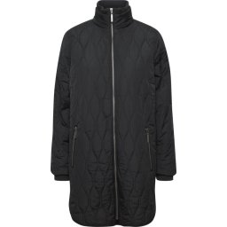 Fransa - Maat XL - FRQUILT JA 1 Dames Jas