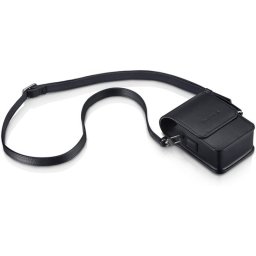 Tas voor Samsung WB800F