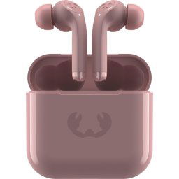 Fresh 'n Rebel Twins 2 Tip - True Wireless oordopjes - Dusty Pink - Roze