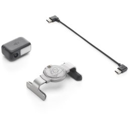 DJI OM 7 Series Tracking Kit