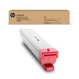 HP W9153MC toner magenta