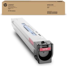 HP W9053MC toner magenta