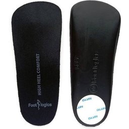 Footlogics High Heel Comfort Inlegzool S