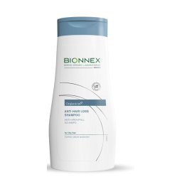 Bionnex Organic Anti Hair Loss Shampoo Oily Hair