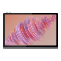 Lenovo Tab Plus 256GB grijs
