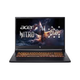 Acer Nitro V 17 AI ANV17-41-R5C1 laptop
