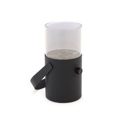 + 10% kassakorting | Cosiscoop Original gaslantaarn ø16cm (h:30cm) - Laagste prijsgarantie!