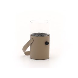 + 15% kassakorting | Cosiscoop Original gaslantaarn ø16cm (h:30cm) - Laagste prijsgarantie!