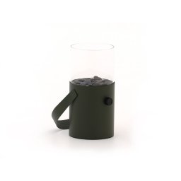 + 15% kassakorting | Cosiscoop Original gaslantaarn ø16cm (h:30cm) - Laagste prijsgarantie!