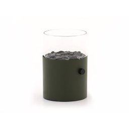 + 15% kassakorting | Cosiscoop XL gaslantaarn ø20cm (h:30,5cm) - Laagste prijsgarantie!