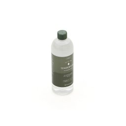 + 10% kassakorting | Tenderflame Tenderfuel organic - Laagste prijsgarantie!