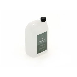 Tenderflame Tenderfuel organic - Laagste prijsgarantie!