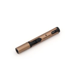 + 15% kassakorting | Tenderflame Pen Torch lighter - Laagste prijsgarantie!
