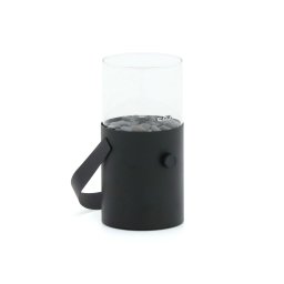 + 10% kassakorting | Cosiscoop Original gaslantaarn ø16cm (h:30cm) - Laagste prijsgarantie!
