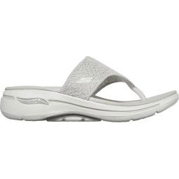 Skechers - maat 39 - GO WALK ARCH FIT - WEEKENDER Dames Slippers