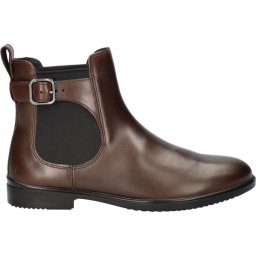 Ecco - maat 39- Dress Classic 15 dames chelseaboot - Bruin