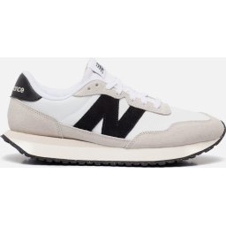 New Balance - maat 41.5- 237 Heren Sneakers