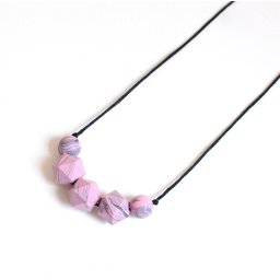 Necklace Petra