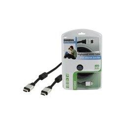 Under Control Netwerkkabel 3m