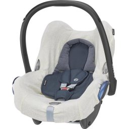 Maxi Cosi Cabriofix - Autostoelhoes