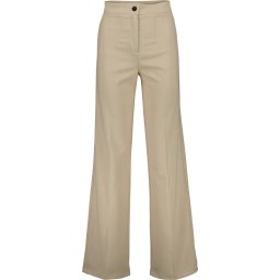 Raizzed - Maat L - Pants STEFANIE Dames Broek
