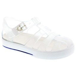 Igor Waterschoenen mt 20