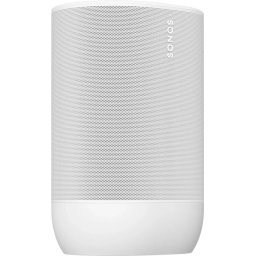 Sonos Move 2 Wit