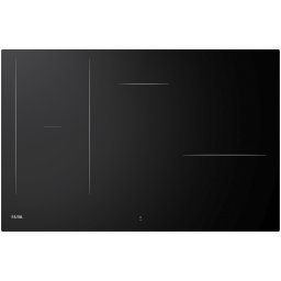 Etna KIF6480ZT Inductie kookplaat Zwart