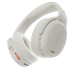 Skullcandy Crusher ANC 2 Over-ear hoofdtelefoon Wit