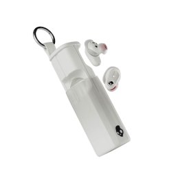 Skullcandy Method 360 ANC Earbud oordopjes Wit