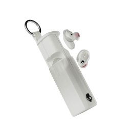 Skullcandy Method 360 ANC Oordopjes Wit