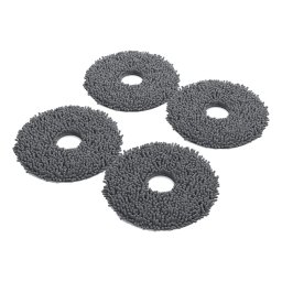 Philips XV1452/10 Stofzuiger accessoire