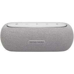 Harman LUNA Bluetooth speaker Grijs