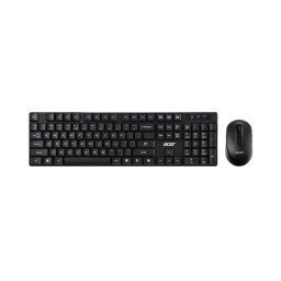 Acer draadloze combo set