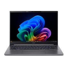 Acer TravelMate X4 14 AI TMX414-51-TCO-55R3 laptop