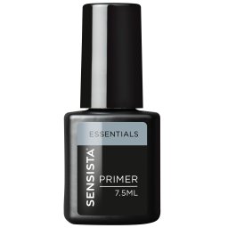 Sensista Primer